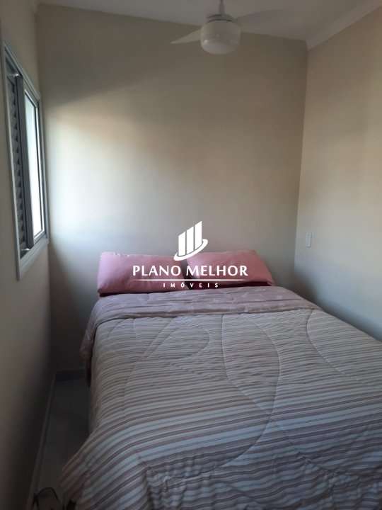 Casa, 2 quartos, 100 m² - Foto 30