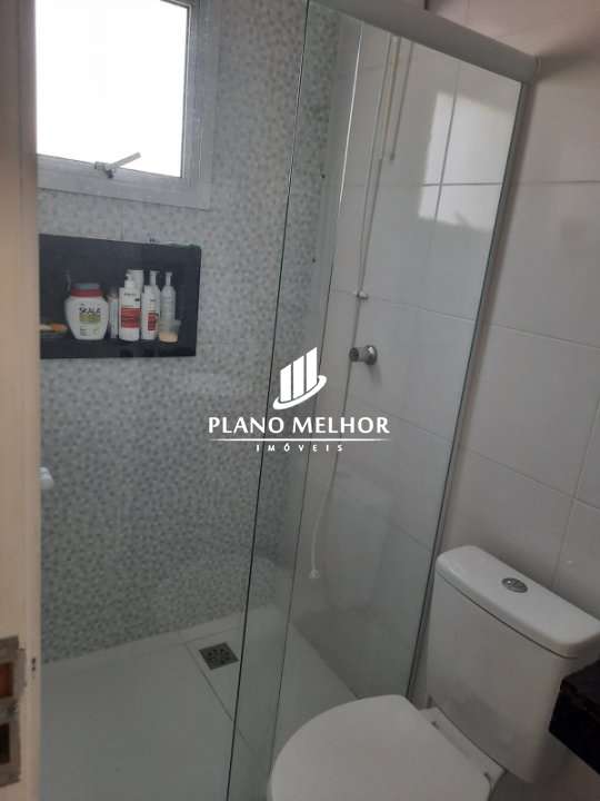 Casa, 2 quartos, 100 m² - Foto 6
