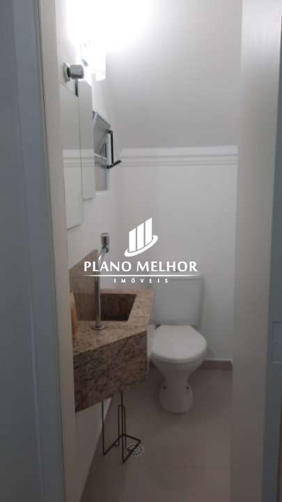 Casa, 2 quartos, 100 m² - Foto 7