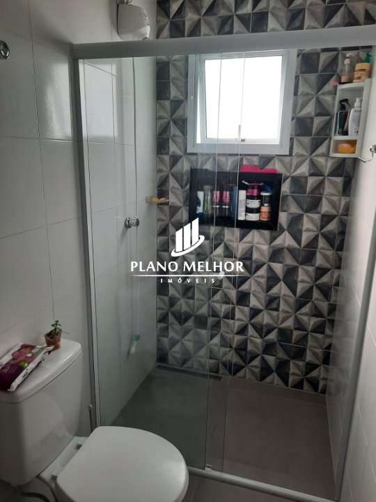 Casa, 2 quartos, 100 m² - Foto 9
