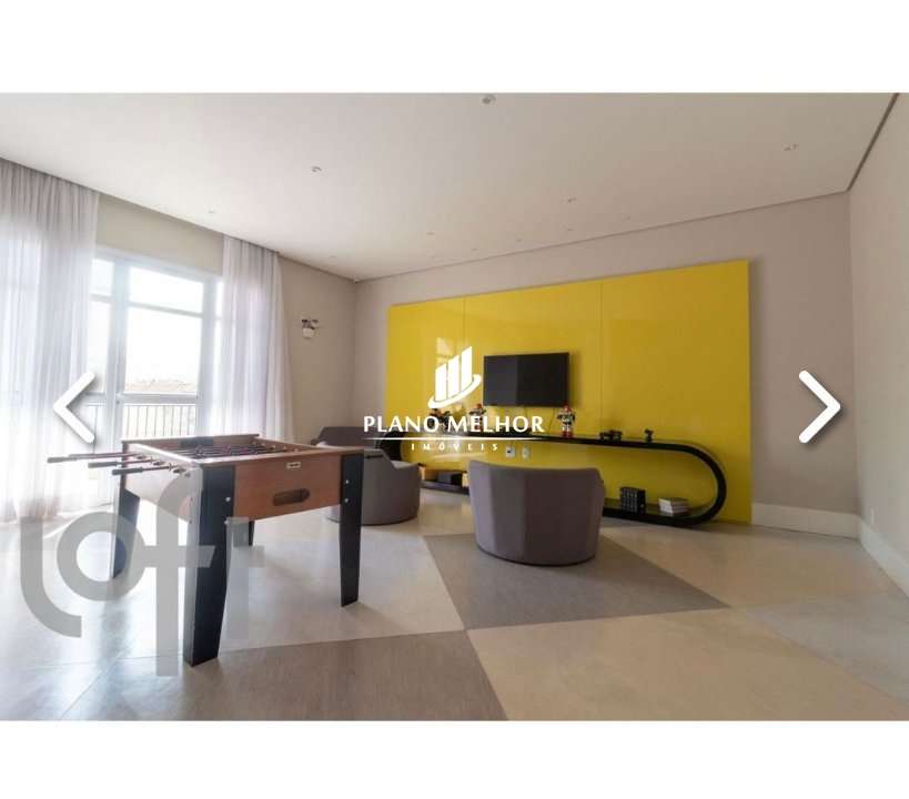 Apartamento, 3 quartos, 150 m² - Foto 18