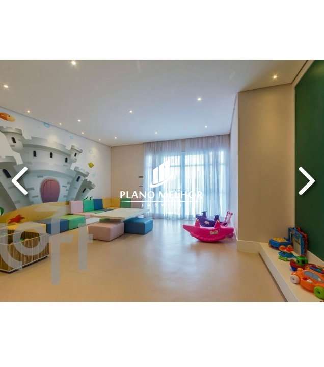 Apartamento, 3 quartos, 150 m² - Foto 19