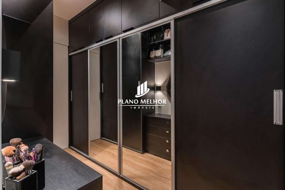 Apartamento, 3 quartos, 150 m² - Foto 21