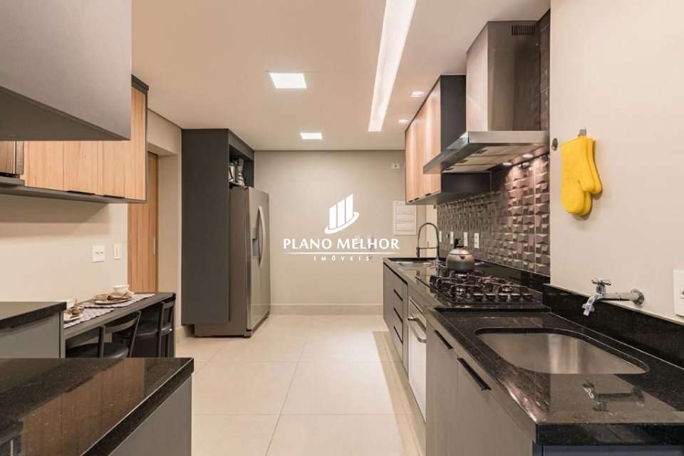 Apartamento, 3 quartos, 150 m² - Foto 25