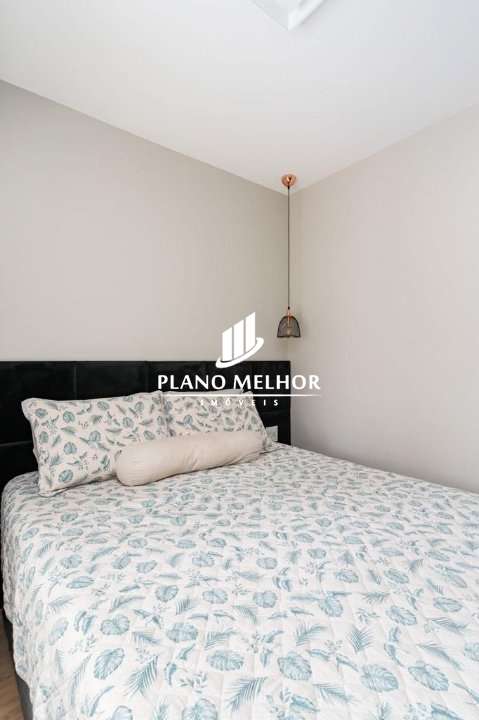 Apartamento, 3 quartos, 150 m² - Foto 26