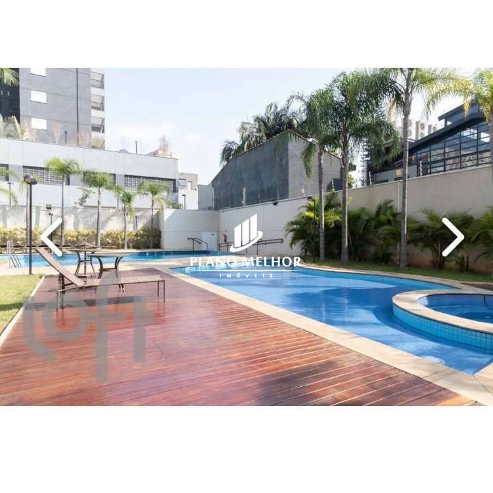 Apartamento, 3 quartos, 150 m² - Foto 28
