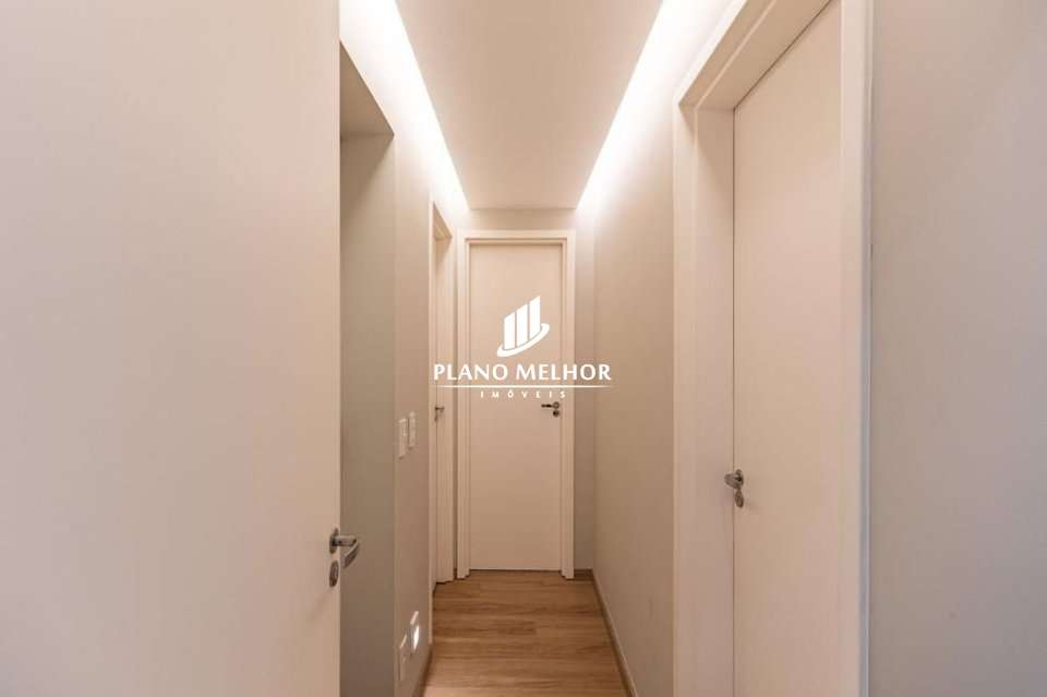 Apartamento, 3 quartos, 150 m² - Foto 29