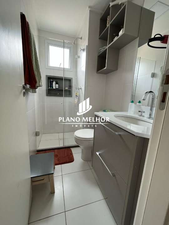 Apartamento, 3 quartos, 150 m² - Foto 3