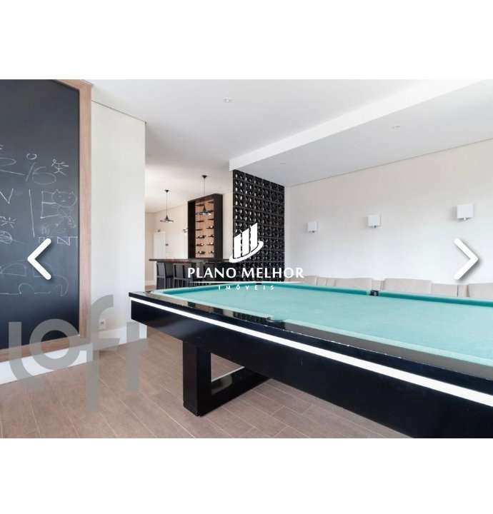 Apartamento, 3 quartos, 150 m² - Foto 30