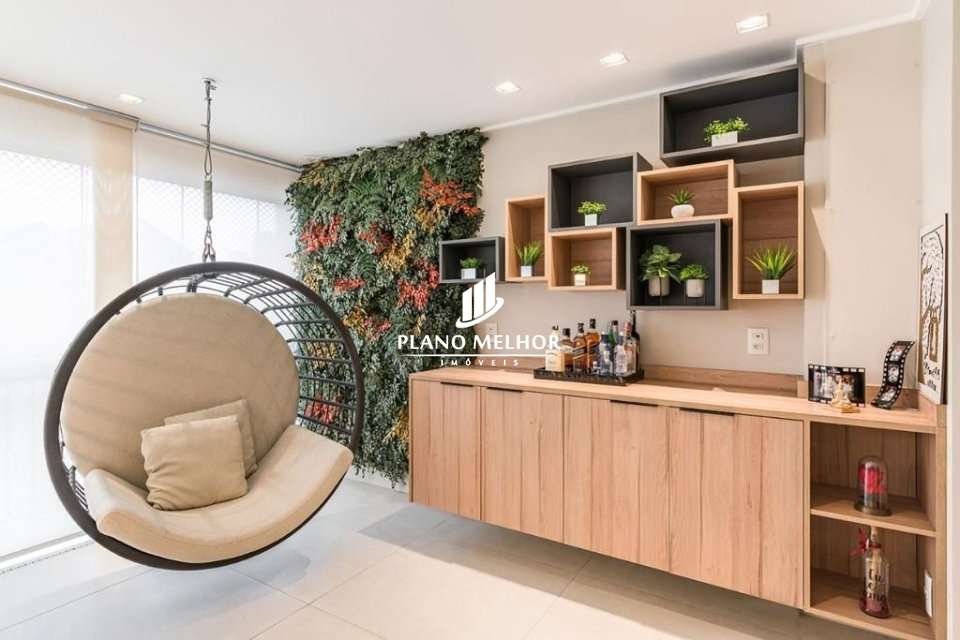 Apartamento, 3 quartos, 150 m² - Foto 7