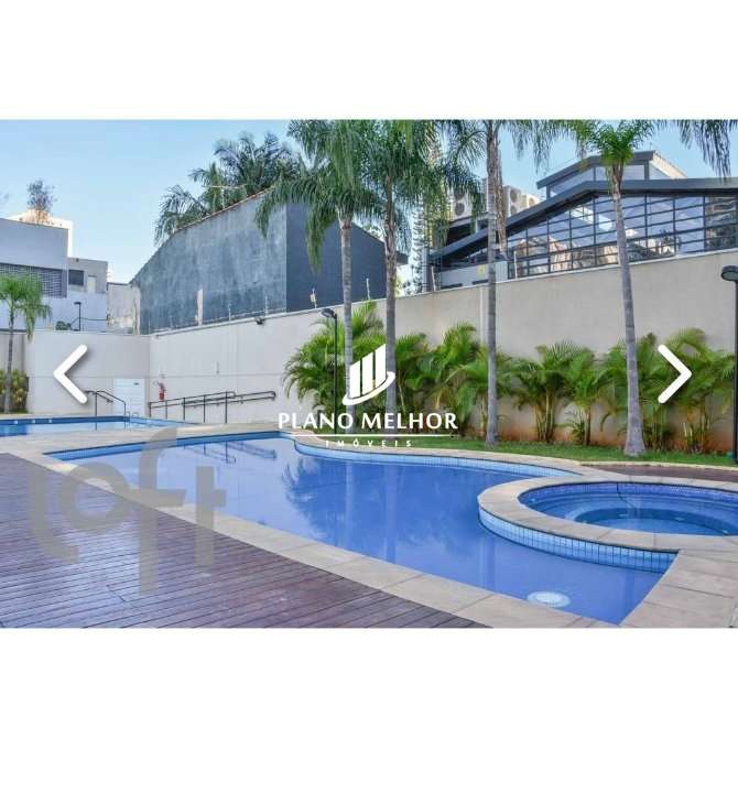 Apartamento, 3 quartos, 150 m² - Foto 8