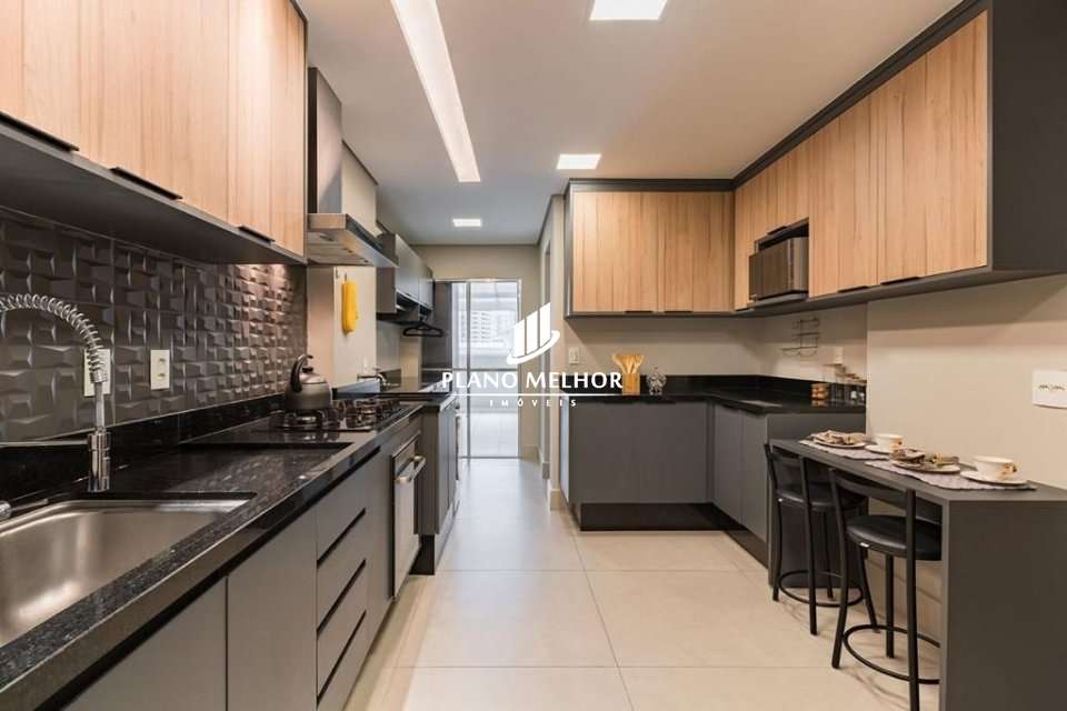 Apartamento, 3 quartos, 150 m² - Foto 9