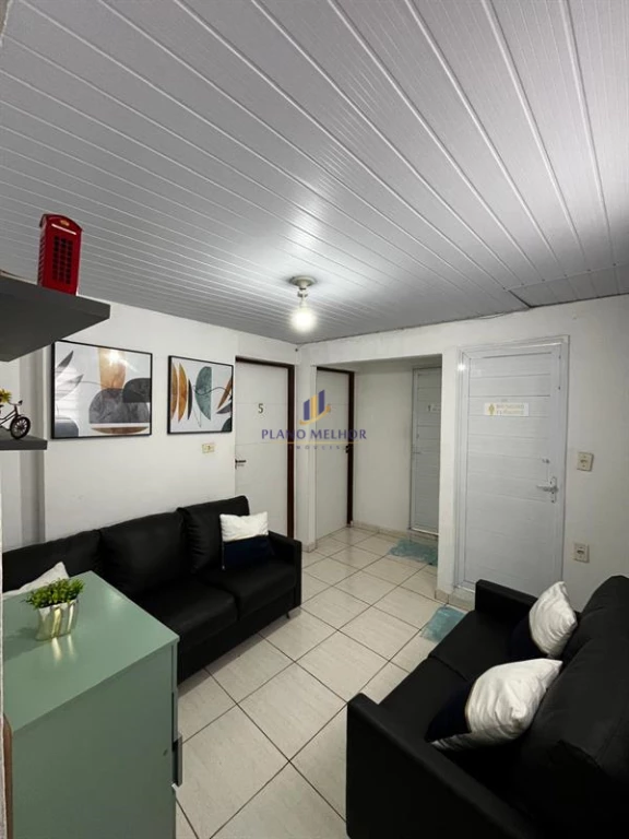 Casa, 6 quartos, 125 m² - Foto 6