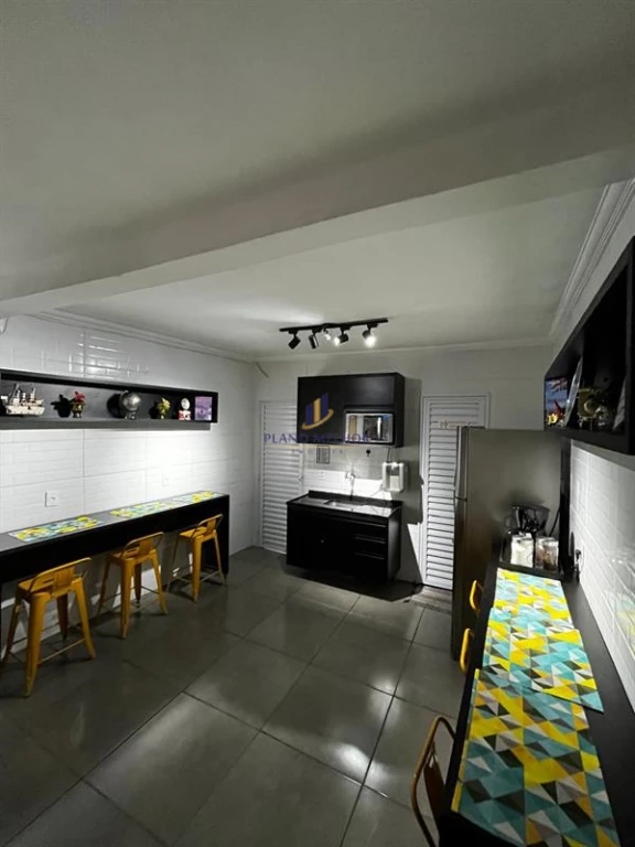 Casa, 6 quartos, 125 m² - Foto 8