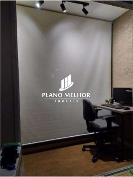 Apartamento, 2 quartos, 51 m² - Foto 26