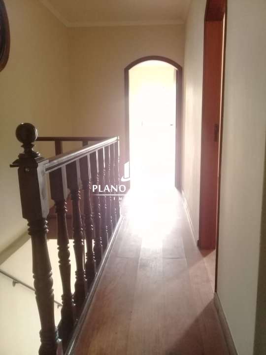 Casa, 3 quartos, 280 m² - Foto 14