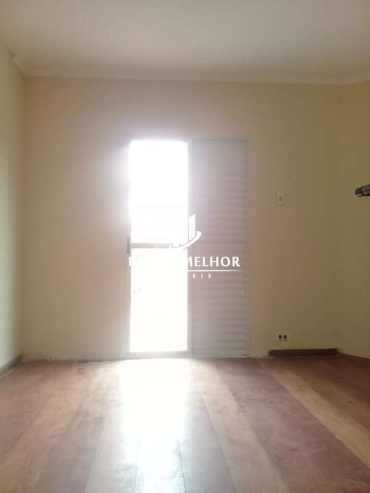 Casa, 3 quartos, 280 m² - Foto 15