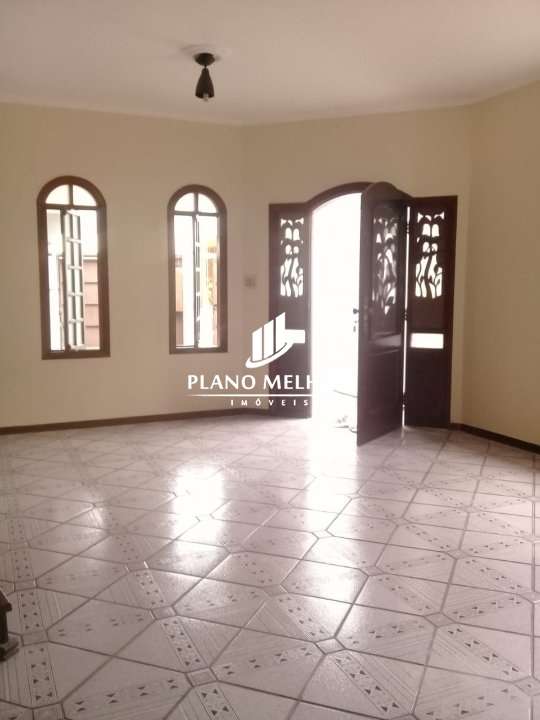 Casa, 3 quartos, 280 m² - Foto 18