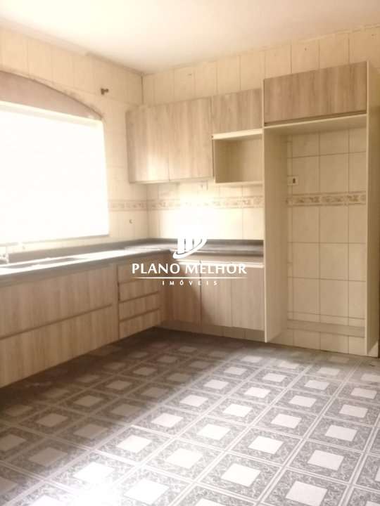 Casa, 3 quartos, 280 m² - Foto 20