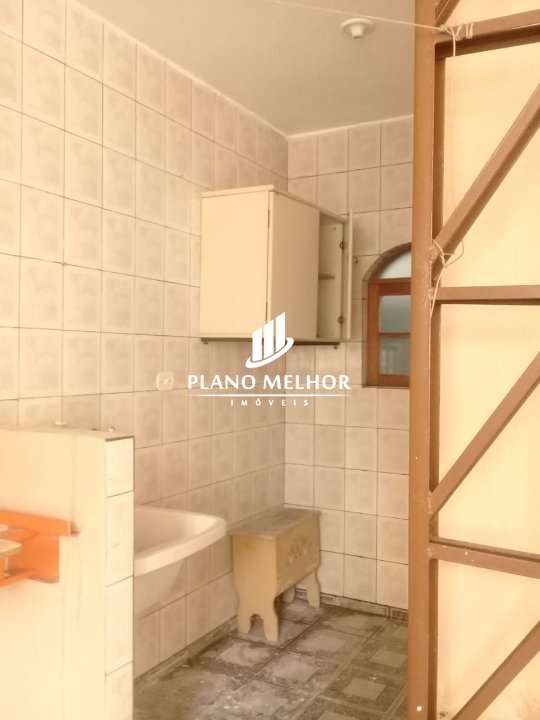 Casa, 3 quartos, 280 m² - Foto 23