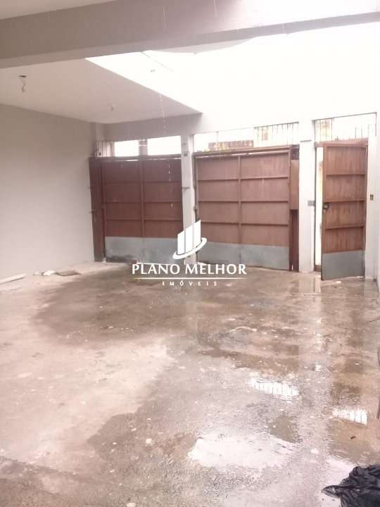 Casa, 3 quartos, 280 m² - Foto 25