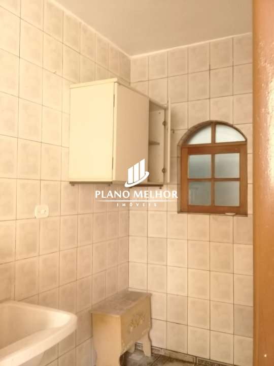 Casa, 3 quartos, 280 m² - Foto 26