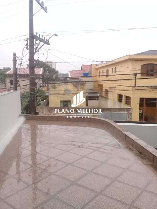 Casa, 3 quartos, 280 m² - Foto 27