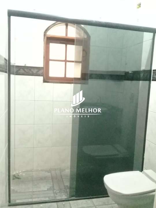 Casa, 3 quartos, 280 m² - Foto 28