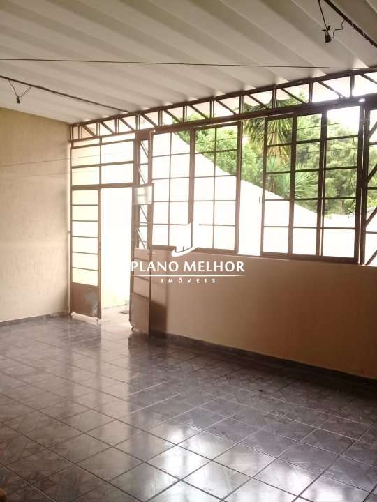 Casa, 3 quartos, 280 m² - Foto 29