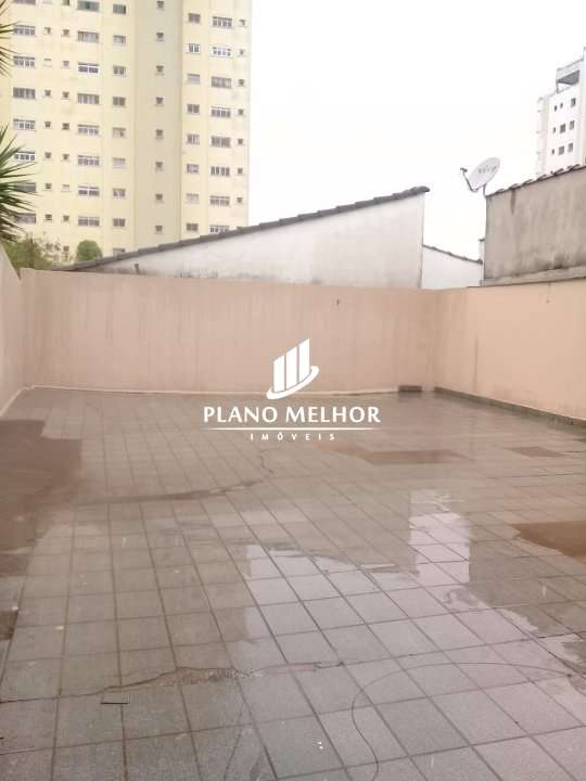 Casa, 3 quartos, 280 m² - Foto 33