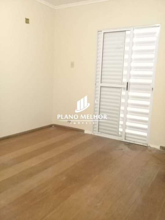 Casa, 3 quartos, 280 m² - Foto 34
