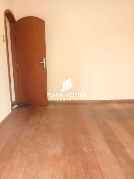 Casa, 3 quartos, 280 m² - Foto 35