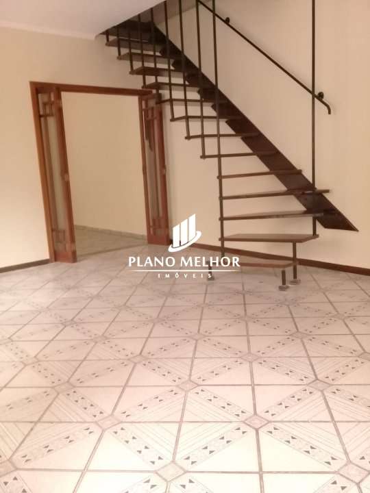 Casa, 3 quartos, 280 m² - Foto 36