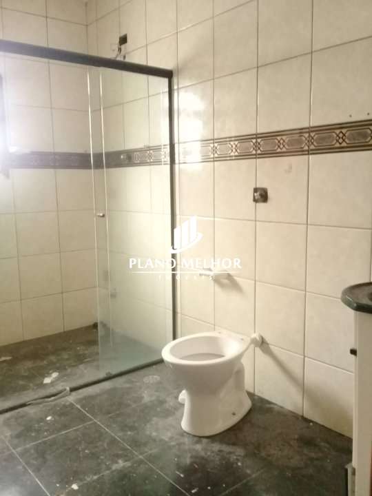 Casa, 3 quartos, 280 m² - Foto 37