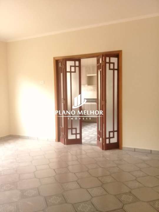 Casa, 3 quartos, 280 m² - Foto 43