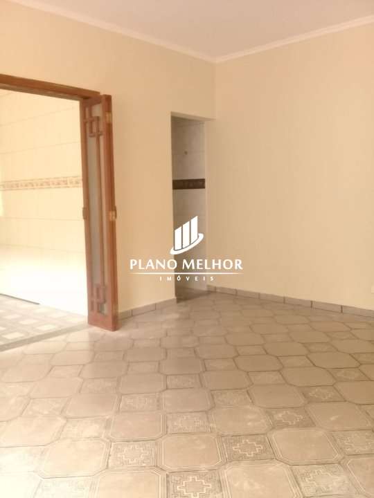 Casa, 3 quartos, 280 m² - Foto 45