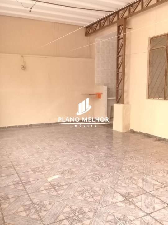 Casa, 3 quartos, 280 m² - Foto 46