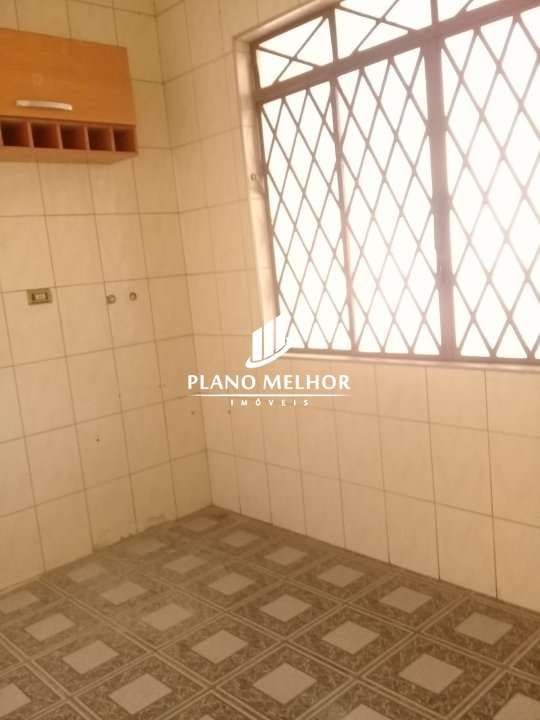 Casa, 3 quartos, 280 m² - Foto 48