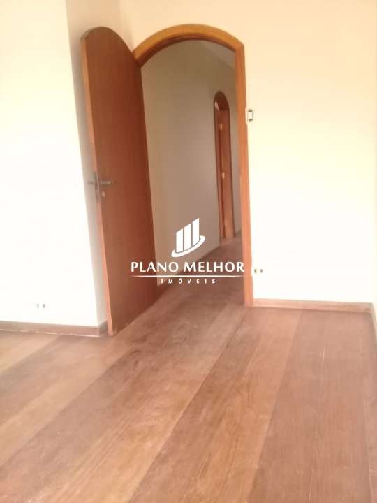 Casa, 3 quartos, 280 m² - Foto 6
