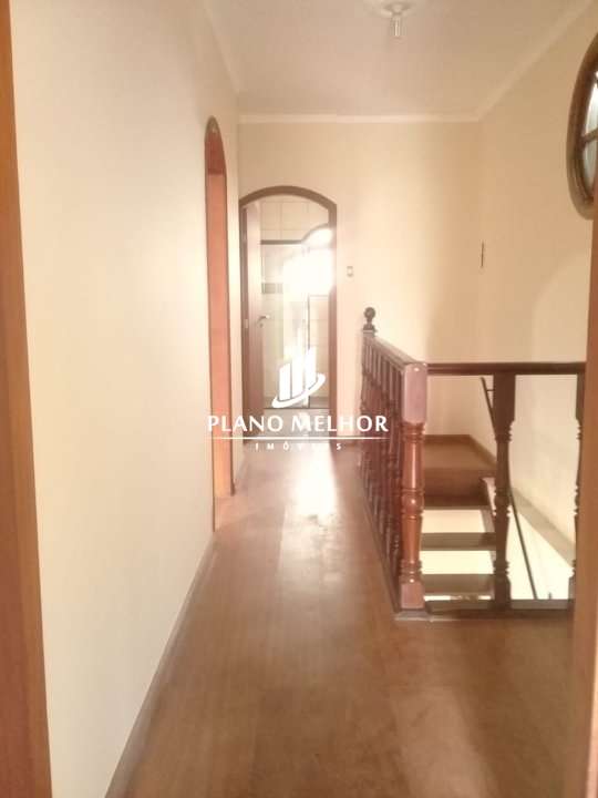 Casa, 3 quartos, 280 m² - Foto 7