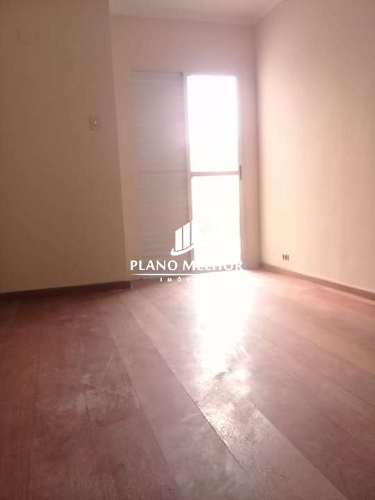 Casa, 3 quartos, 280 m² - Foto 8