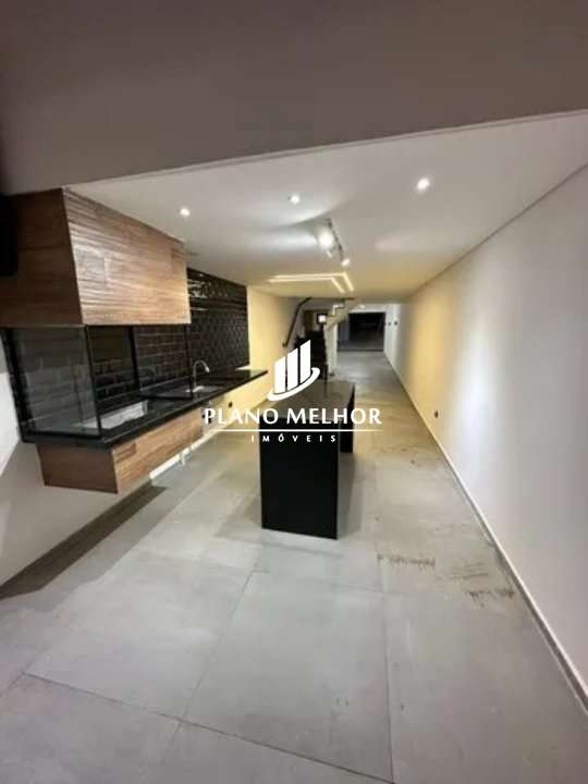 Casa, 3 quartos, 215 m² - Foto 12