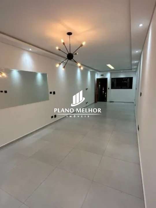 Casa, 3 quartos, 215 m² - Foto 13