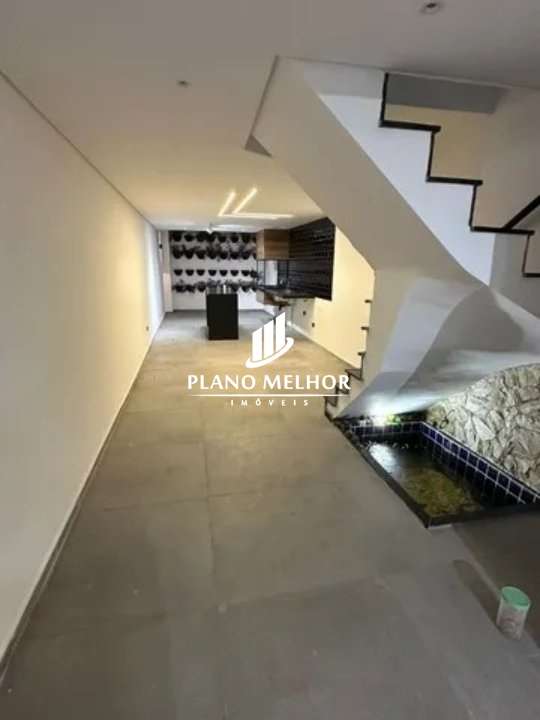 Casa, 3 quartos, 215 m² - Foto 14