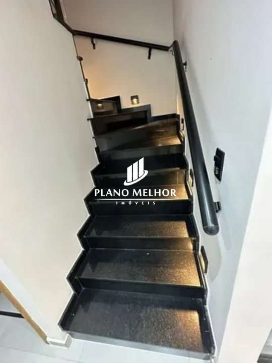 Casa, 3 quartos, 215 m² - Foto 16
