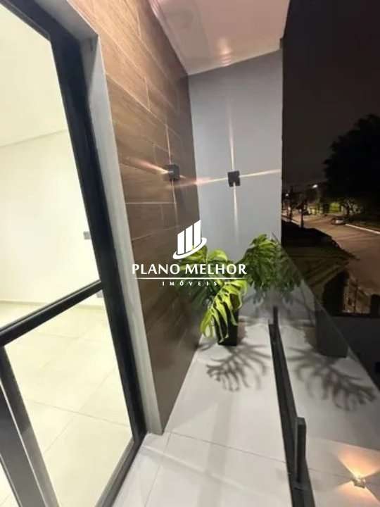 Casa, 3 quartos, 215 m² - Foto 17