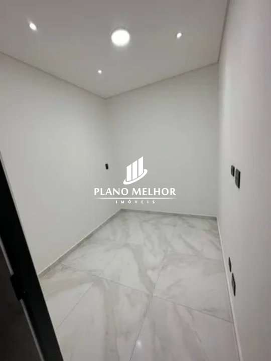 Casa, 3 quartos, 215 m² - Foto 18