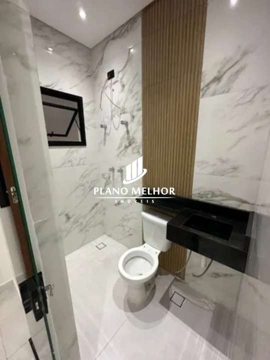 Casa, 3 quartos, 215 m² - Foto 19