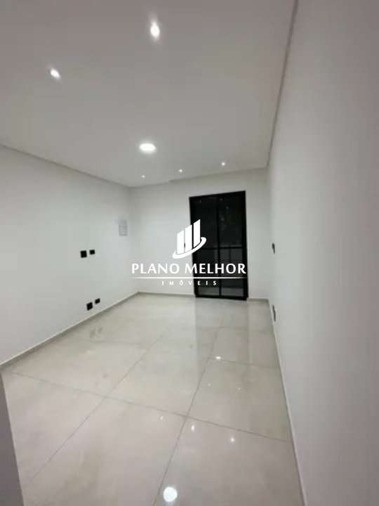 Casa, 3 quartos, 215 m² - Foto 3