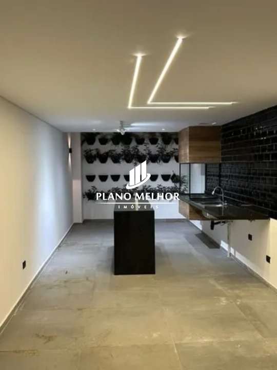 Casa, 3 quartos, 215 m² - Foto 4